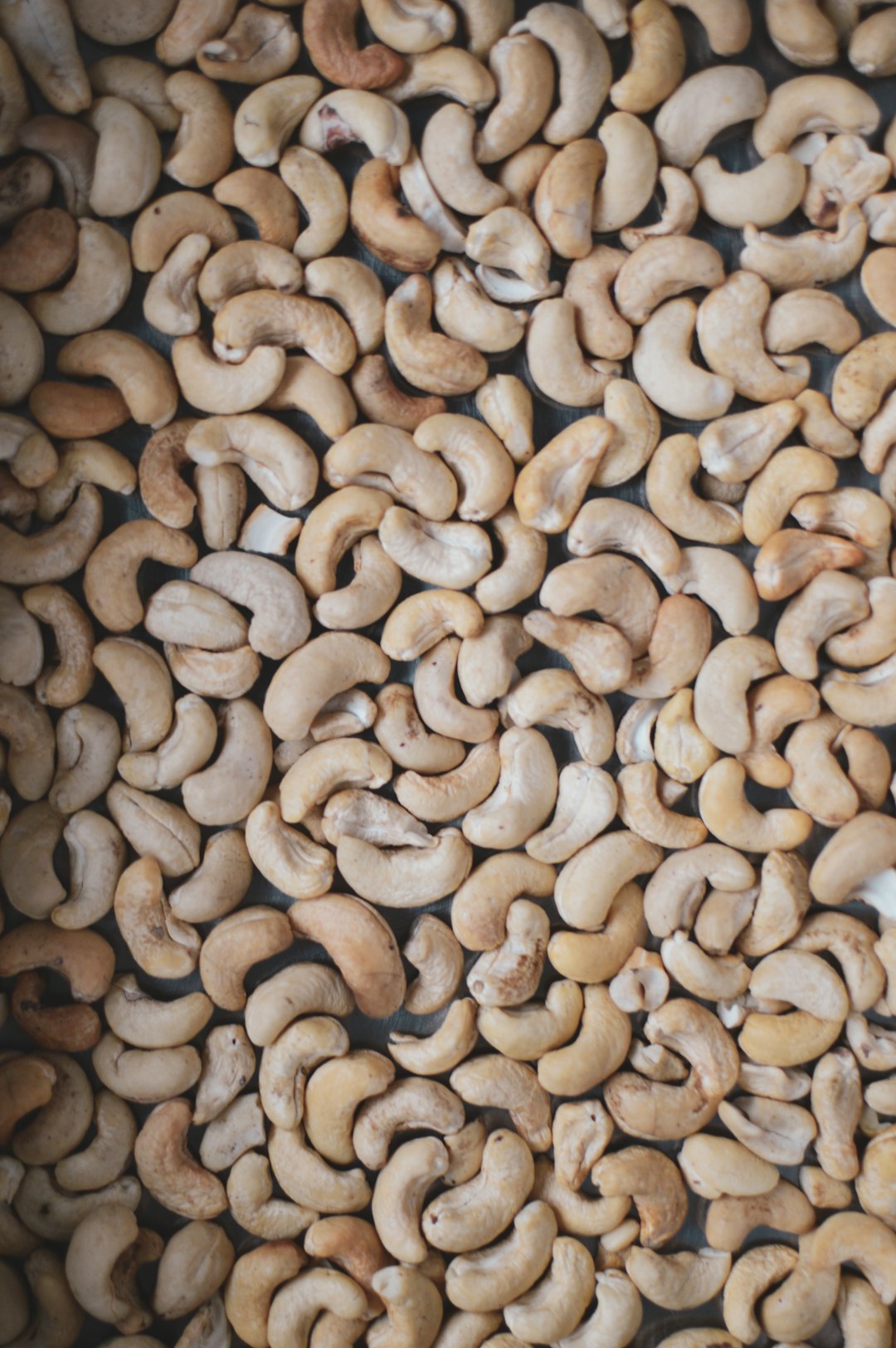 Looking for high-quality cashew nuts in India? Contact