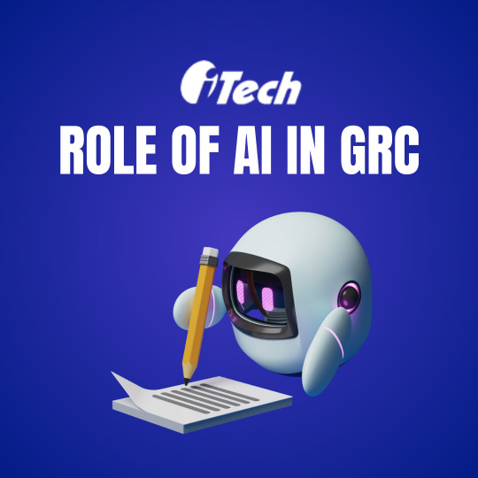 https://itechgrc.com/operational-risk-management/