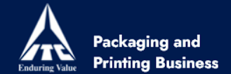 Visit profile - https://www.bloglovin.com/@itcpackagingporta0 We are ITC's Packaging