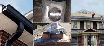 Are you looking Gutter Contractor Bronx, New York?