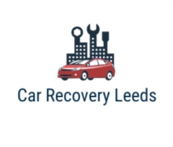 Over here at Car Recovery Leeds, we realise