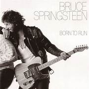 At the third spot it's Bruce Springsteen with