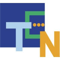 TEN The Education Network is Australia's leading provider