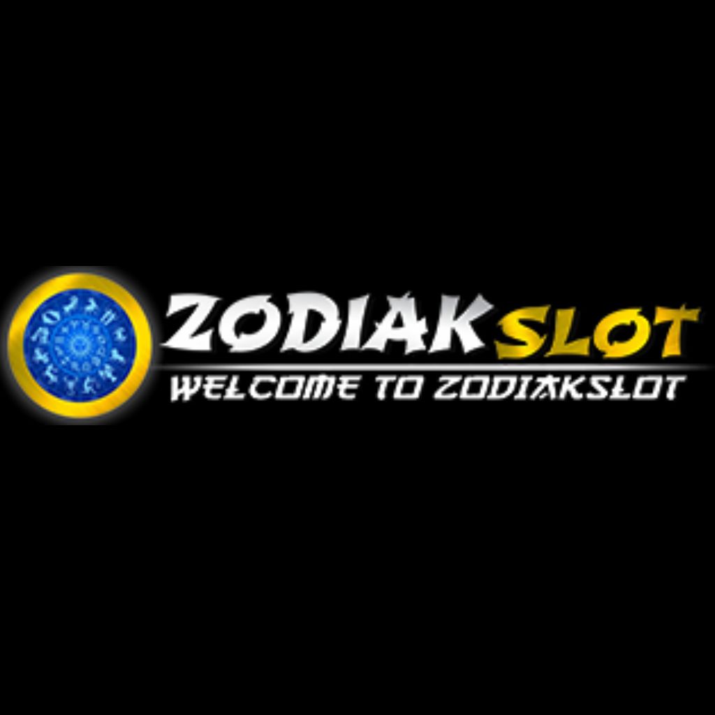 <a href="https://zodiakslot1.com/">Zodiakslot</a> one of the popular online slot