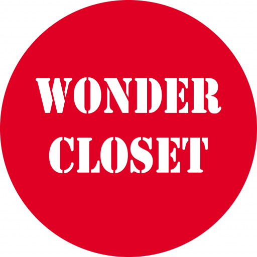 Best Wonder Closet provides top quality reps shoes.