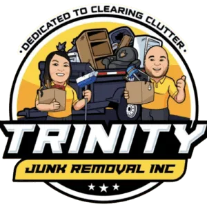 As a local leader in the junk removal