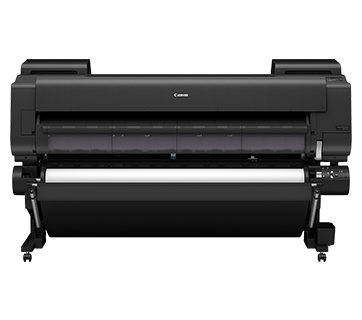 Discover a wide range of Canon printers at