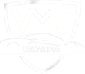 Welcome to VMS Mobile Detailing, your premier destination