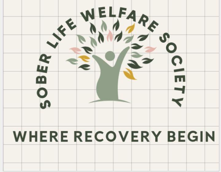 Sober Life Welfare Society, a distinguished organization dedicated