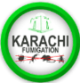 Karachi Fumigation is the best service provider in