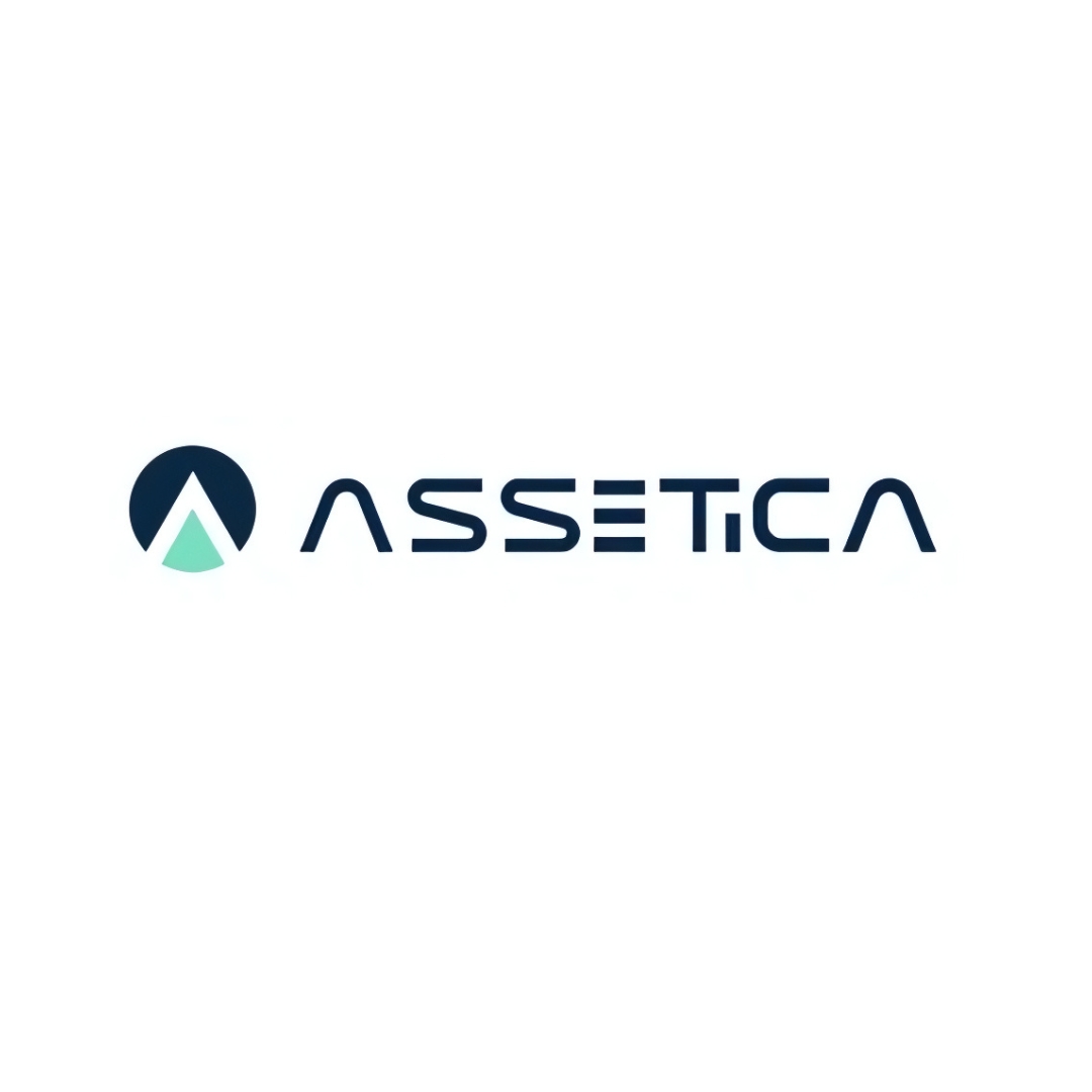 Assetica Is The business Strategy Planning Company In