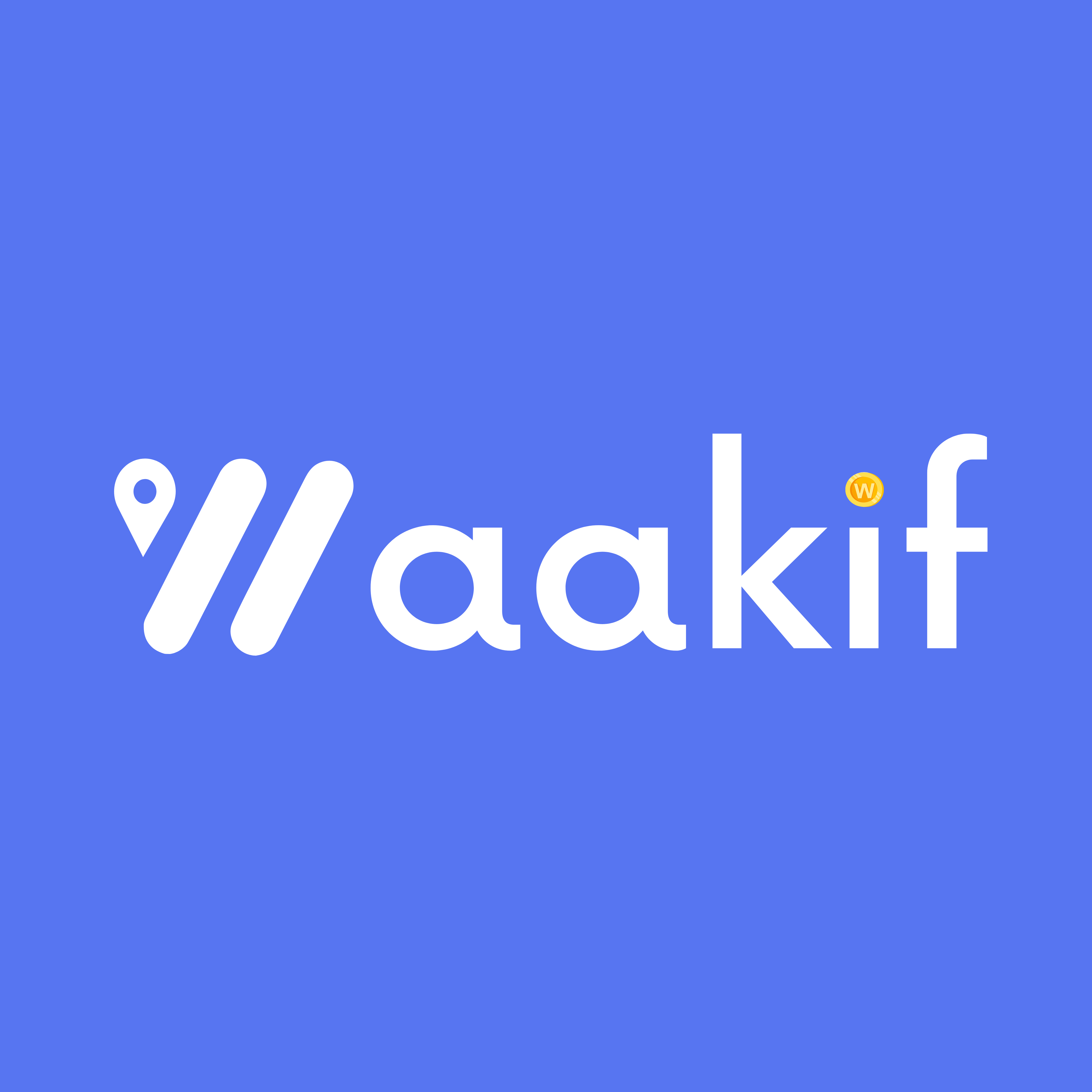 Waakif Technologies Private Limited is an AI-powered platform