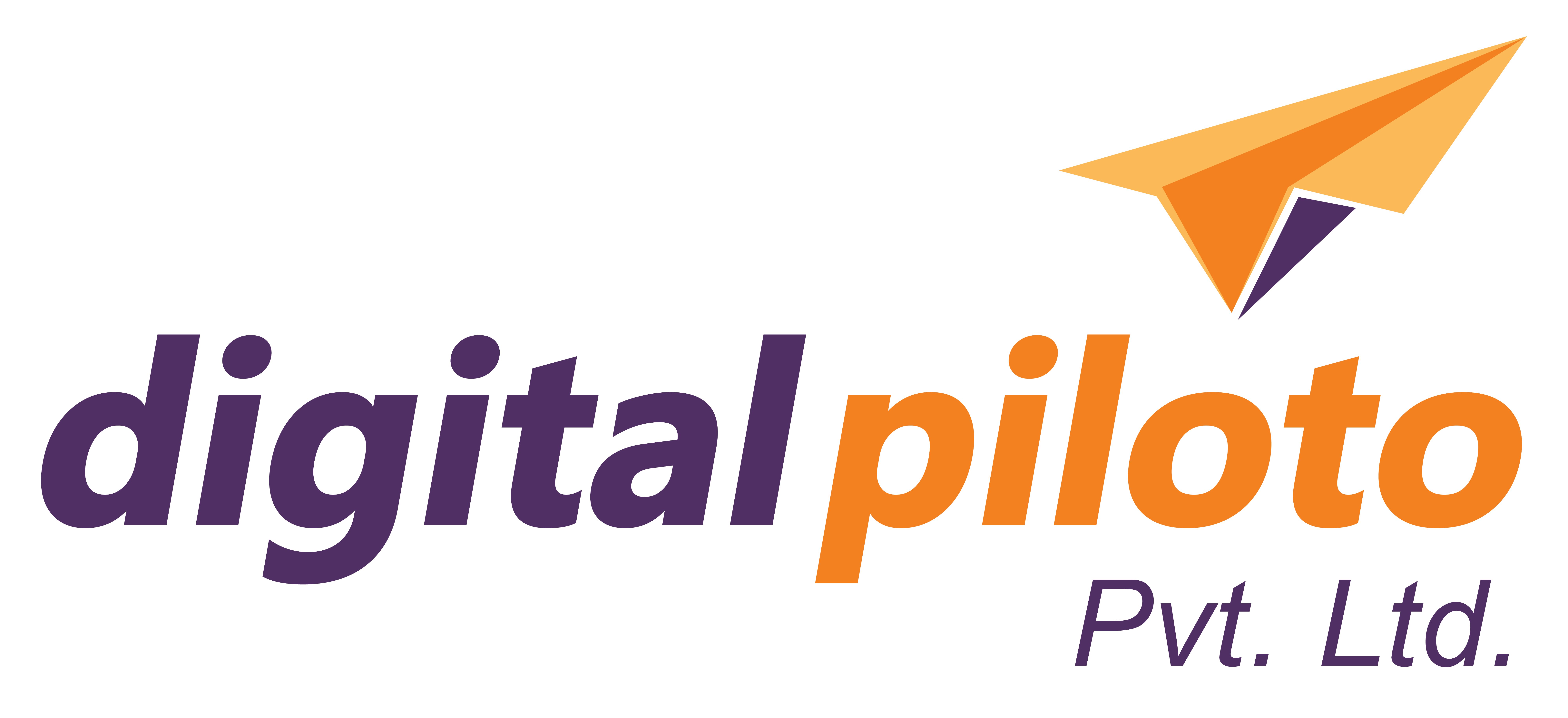 Digital Piloto Pvt. Ltd. is a leading <a