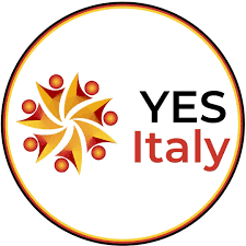 YES Italy isn’t just another education consultancy. We’re