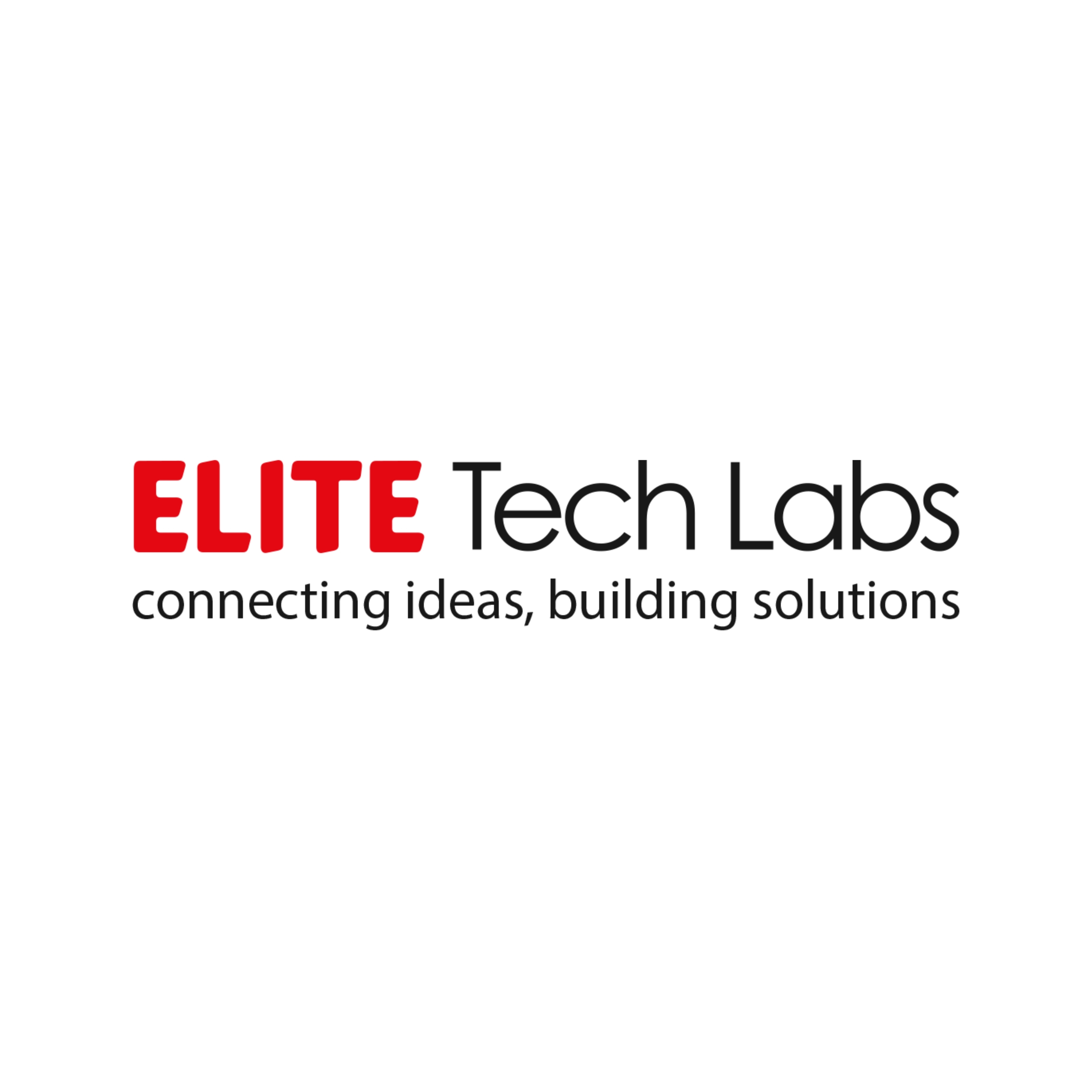 Elite Tech Labs provides cutting-edge custom software development