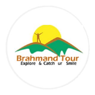 Brahmand Tour is a leading tour operator in