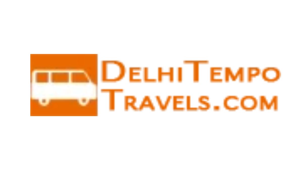 Delhi tempo Travels is a Delhi based Tour-Operator