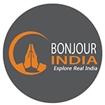 Bonjour India Travel est une agence de voyage