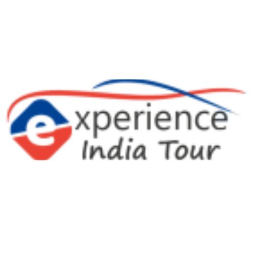 Renttempotraveller is the one of Delhi based rental