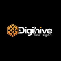 Digihive.org LLC, the #1 Dubai SEO and Web