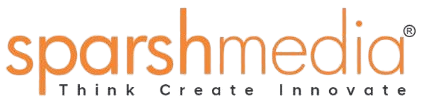 SparshMedia is a premier printing company dedicated to