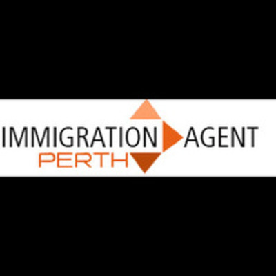 "Perth has a distinct registered migration agency named