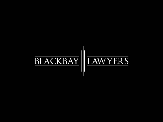 BlackBay Lawyers is a leading litigation firm headquarted