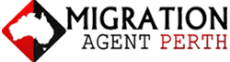 "Migration Agent Perth is a quality immigration consultancy