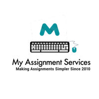 My Assignment Services offers a wide array of