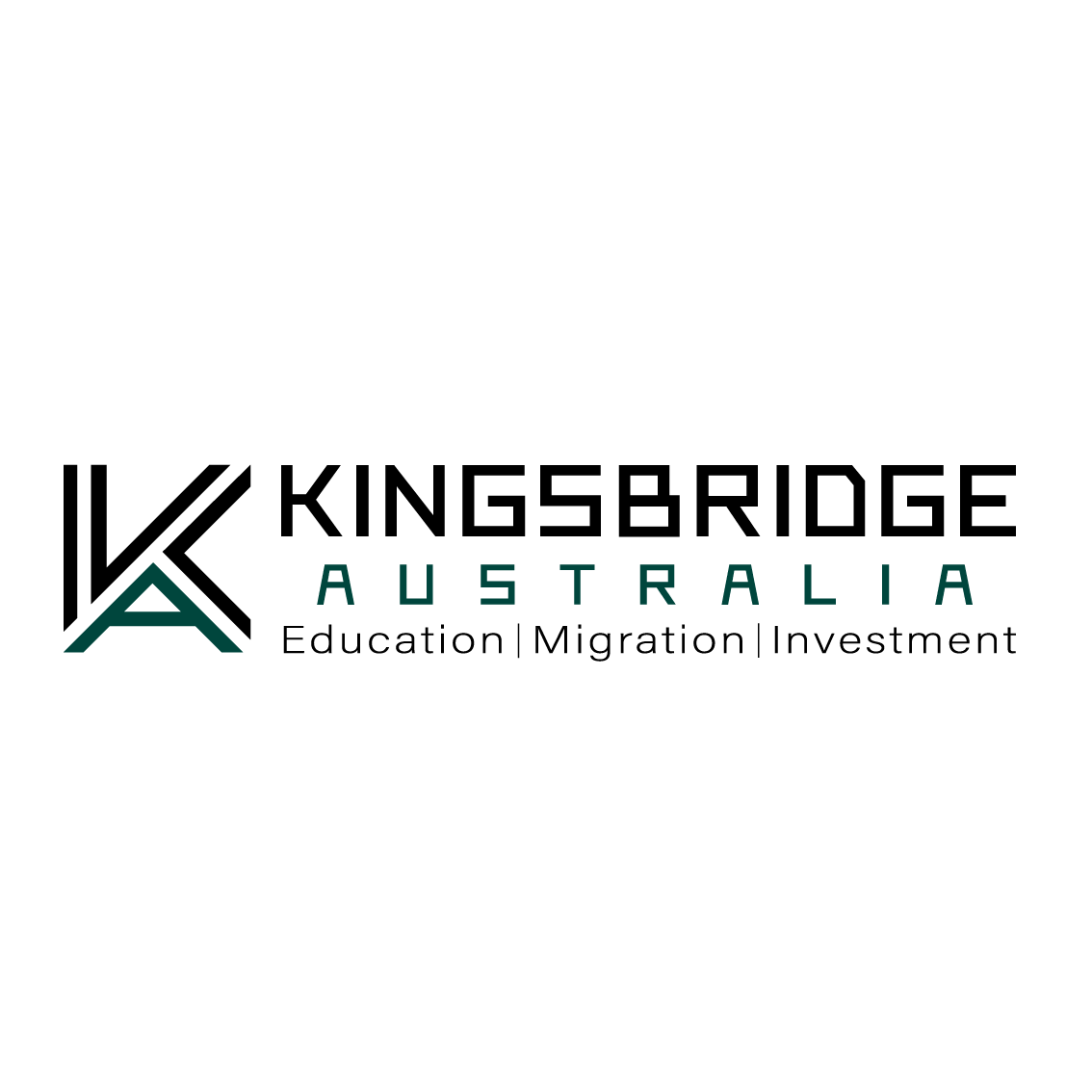 Kingsbridge Australia - Perth Migration Agents & Education