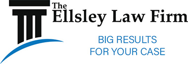 Let a Plantation injury attorney from The Ellsley