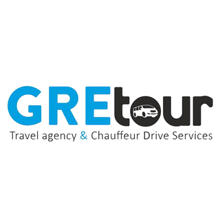 GREtour specializes in a one-of-a-kind experience in the