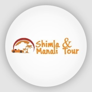 Welcome to Shimla and Manali Tour, your ultimate