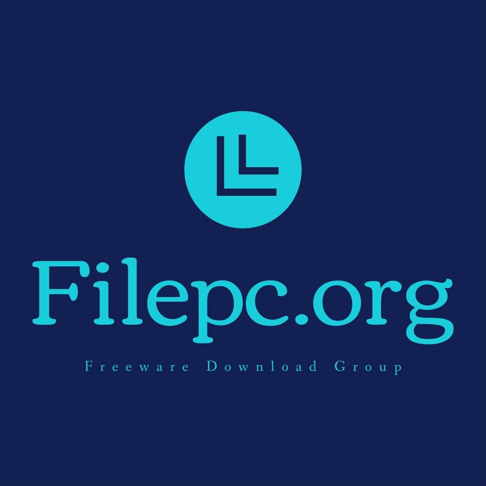 Filepc.org single mission is to forcibly share all