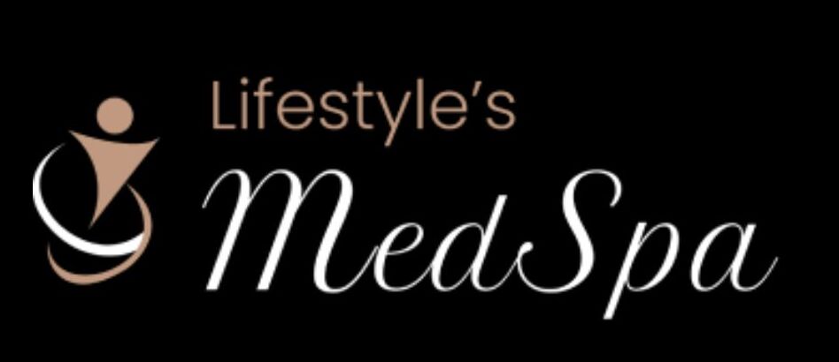 At Lifestyle's MedSpa, we're dedicated to helping you