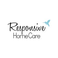 Companion Home Care in Pikesville provides non-medical support