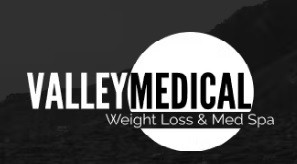 Valley Medical Weight Loss is a leading weight