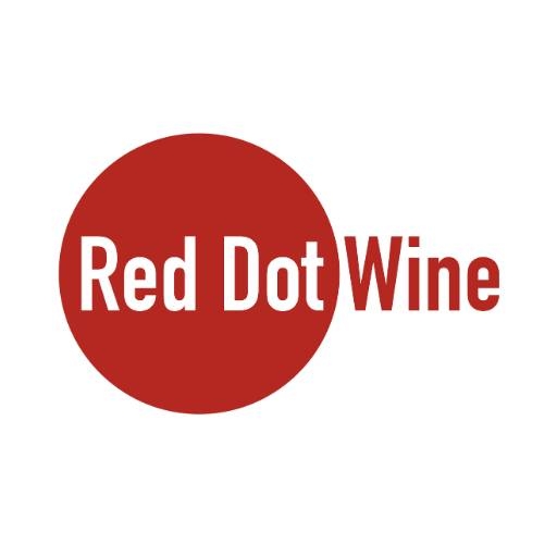 Welcome to Red Dot Wine, your destination for