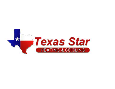 Texas Star Heating and Cooling: The Top Rated