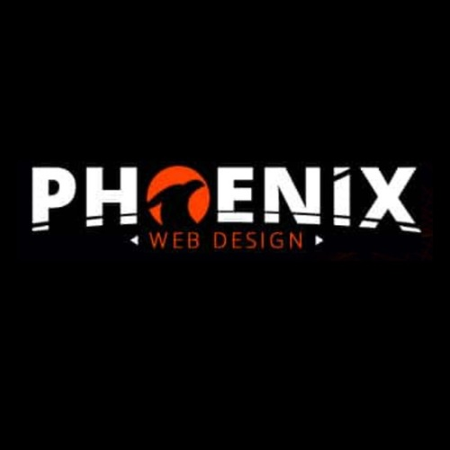 Does your Phoenix web design generate sales? If