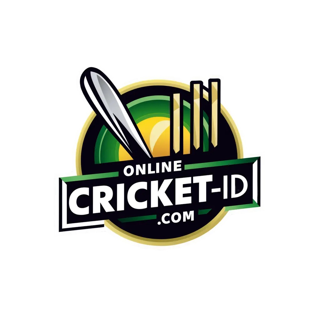 Get the best India Online Cricket Id and