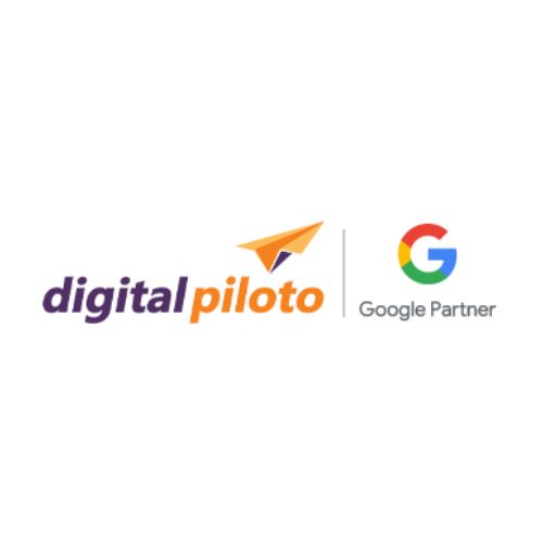 Digital Piloto Pvt Ltd, a 5-star rated <a