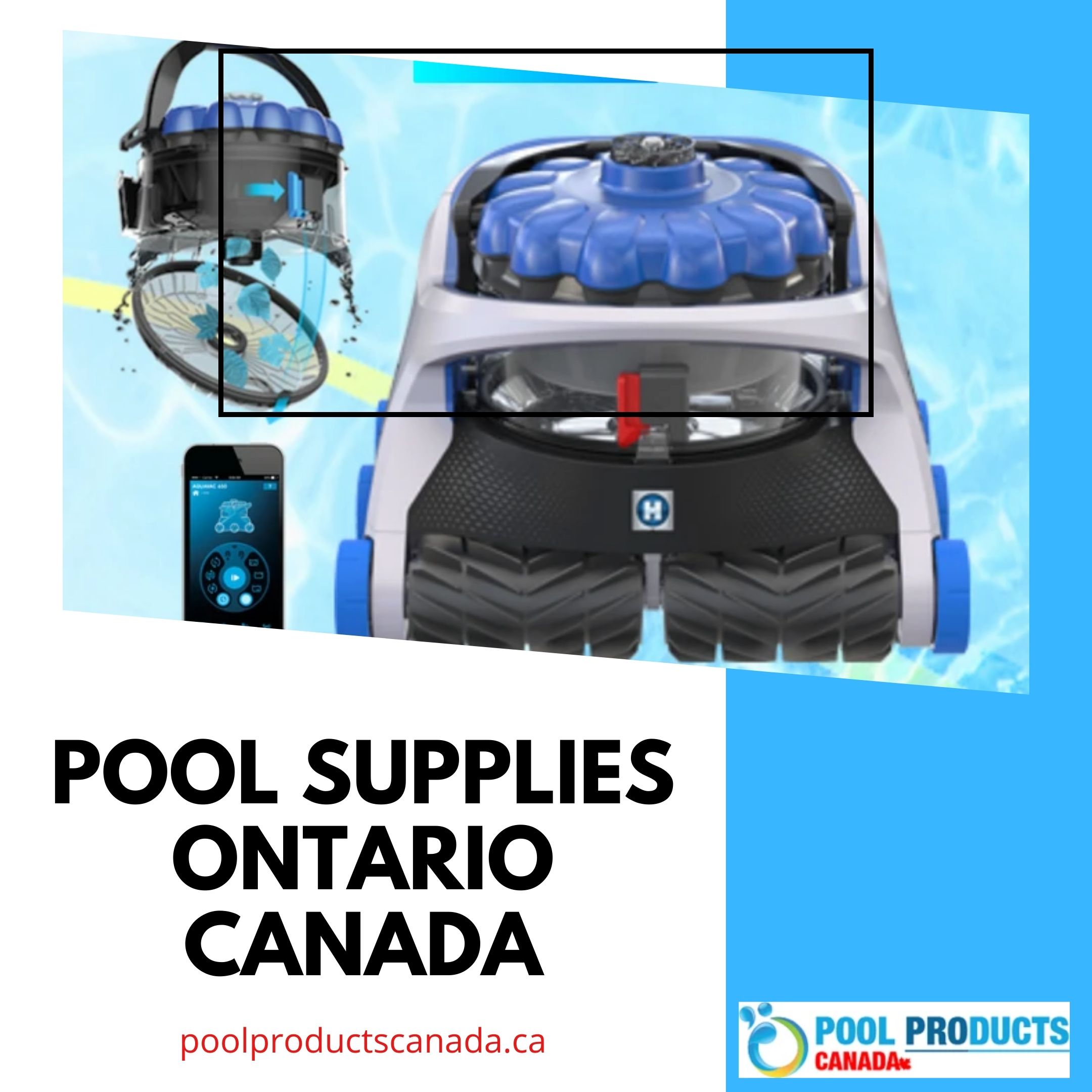 Source: https://poolproductscanada.ca/