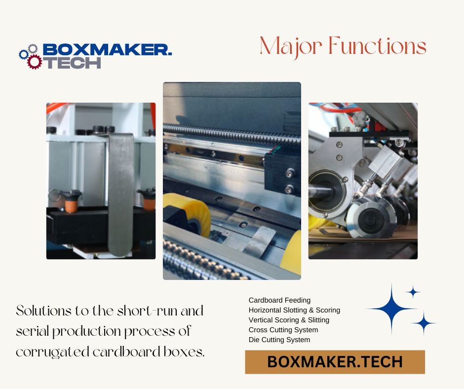 Source: https://boxmakertech.com/bt2000-corrugated-box-machine/