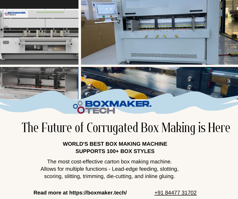 Source: https://boxmakertech.com/bt1800-corrugated-box-machine/