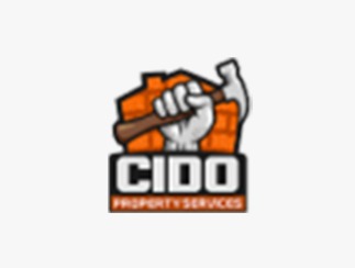 Cido Property Services is your trusted partner for