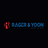 At Rager & Yoon their lawyers take pride