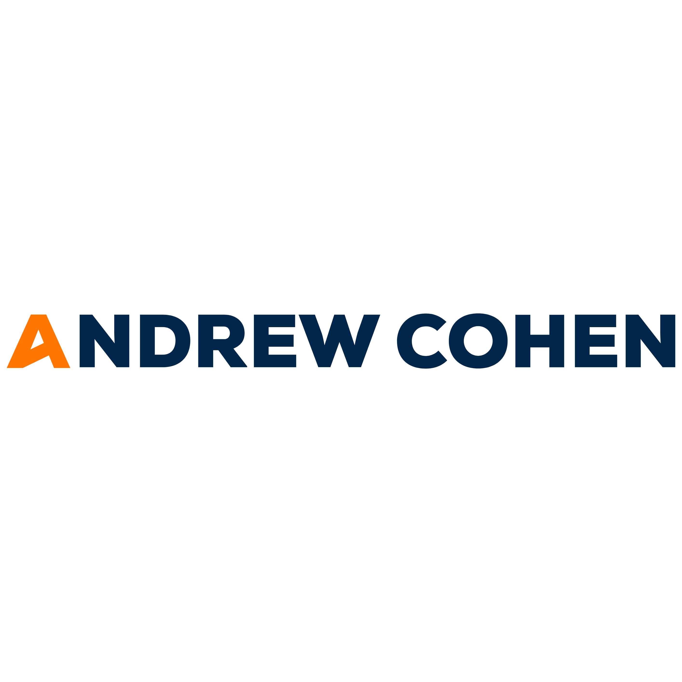 The Law Offices of Andrew Cohen provides dedicated