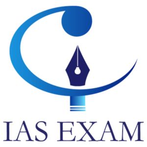 At Iasexam.com, we are passionate about providing daily