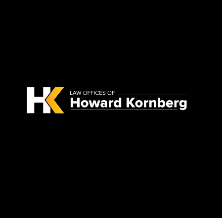 Howard Kornberg is the best and most Highly